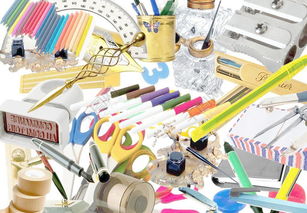 免费下载办公用品PSD模板 编号15031063（千图网提供）