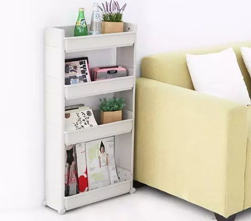 办公用品节约之道 从细节中守护企业价值