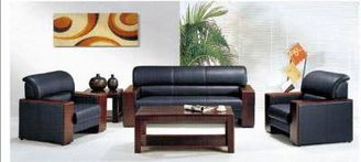 sf 19 产品展示 铭盛设计