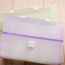 一站式办公用品采购指南 从信息查询到批发价格全解析