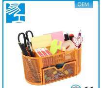 打造高效办公空间 产品库办公用品全方位指南