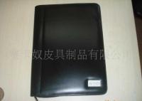 商务办公之选 拉链公事包与广告礼品包在收纳用品市场中的角色分析