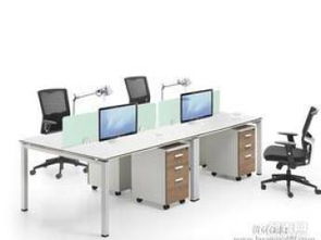 北京办公家具厂家直销与定制指南