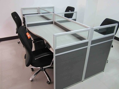 沂水县办公用品回收服务指南 高效处理闲置，助力资源循环