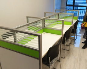 郑东金辉办公家具厂 打造高效办公环境的专业制造商