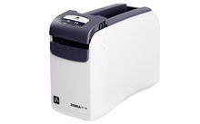 办公文具用品清单一览表 打造高效办公环境