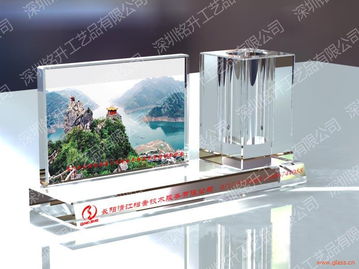 车行开业水晶纪念品 价格、厂家与深圳市铭升工艺品制造厂的专业选择