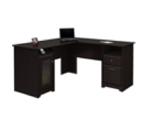 Amazon Business 从未公布的“品类赚钱利器”丨办公用品品类深度解析