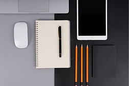 办公用品计算器 高效管理办公用品的智能助手