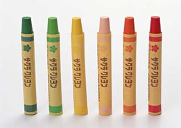 高效办公 精选111件必备办公用品